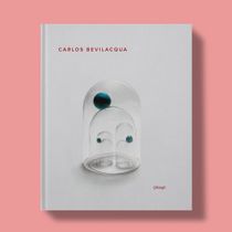 Carlos Bevilacqua | Carlos Bevilacqua