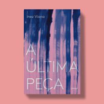 A última peça