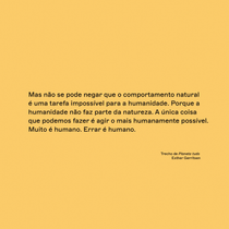 Planeta Tudo | Planet Everything