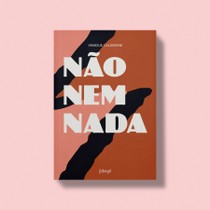 Não nem nada