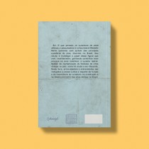 O que pensam os curadores de artes cênicas