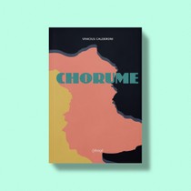 Chorume