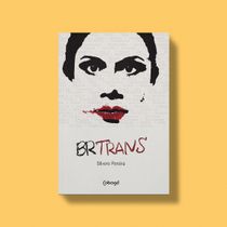 BR-Trans | BR-Trans