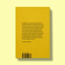 Todo domingo, com os artigos de Cacá Diegues | Every Sunday, with Cacá Diegues’ articles