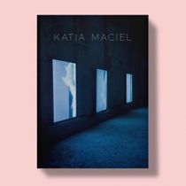 Katia Maciel | Katia Maciel