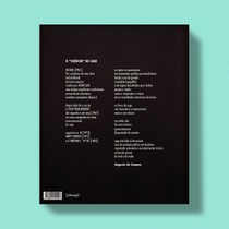 Silêncio – Conferências e escritos de John Cage