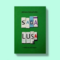Saga lusa – O relato de uma viagem