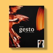 Gesto – Práticas e discursos
