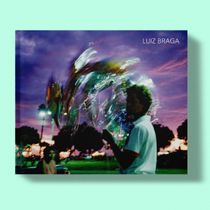 Luiz Braga | Luiz Braga