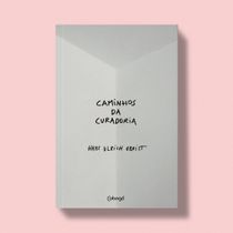 Caminhos da curadoria