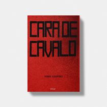 Cara de cavalo