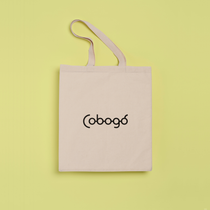 Ecobag Adinkra