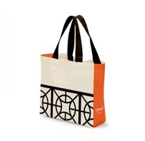 Bolsa Cobogó 15 anos