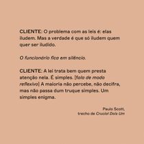 Crucial Dois Um | Crucial Two One