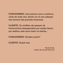 Crucial Dois Um | Crucial Two One