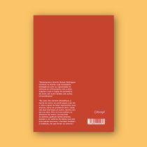 Teatro aberto: Escritos de um diretor