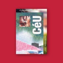 Céu: Céu | Céu: Céu