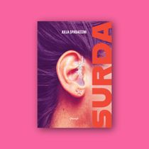 Surda