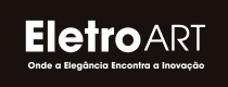 Eletroart