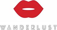 [footer] Logo