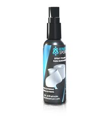 Spray Fixador Pré Tape