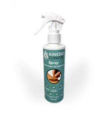 Spray Removedor de Adesivos Gatilho - 200 ml