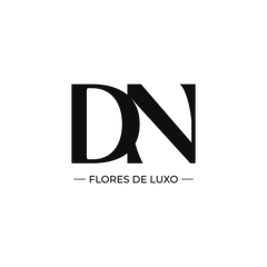 GERAL - Logo Rodapé