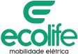 ECOLIFE MOBILIDADE ELÉTRICA LTDA