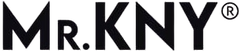 KNY & SCHWANTES MALHARIA LTDA