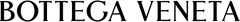 BOTTEGA
