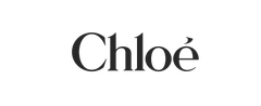 Chloé