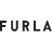 Furla