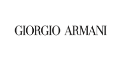 giorgio-armani