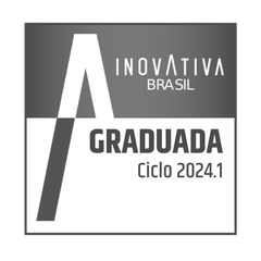 [Na Mídia] Conquistas InovAtiva Destaque 2024