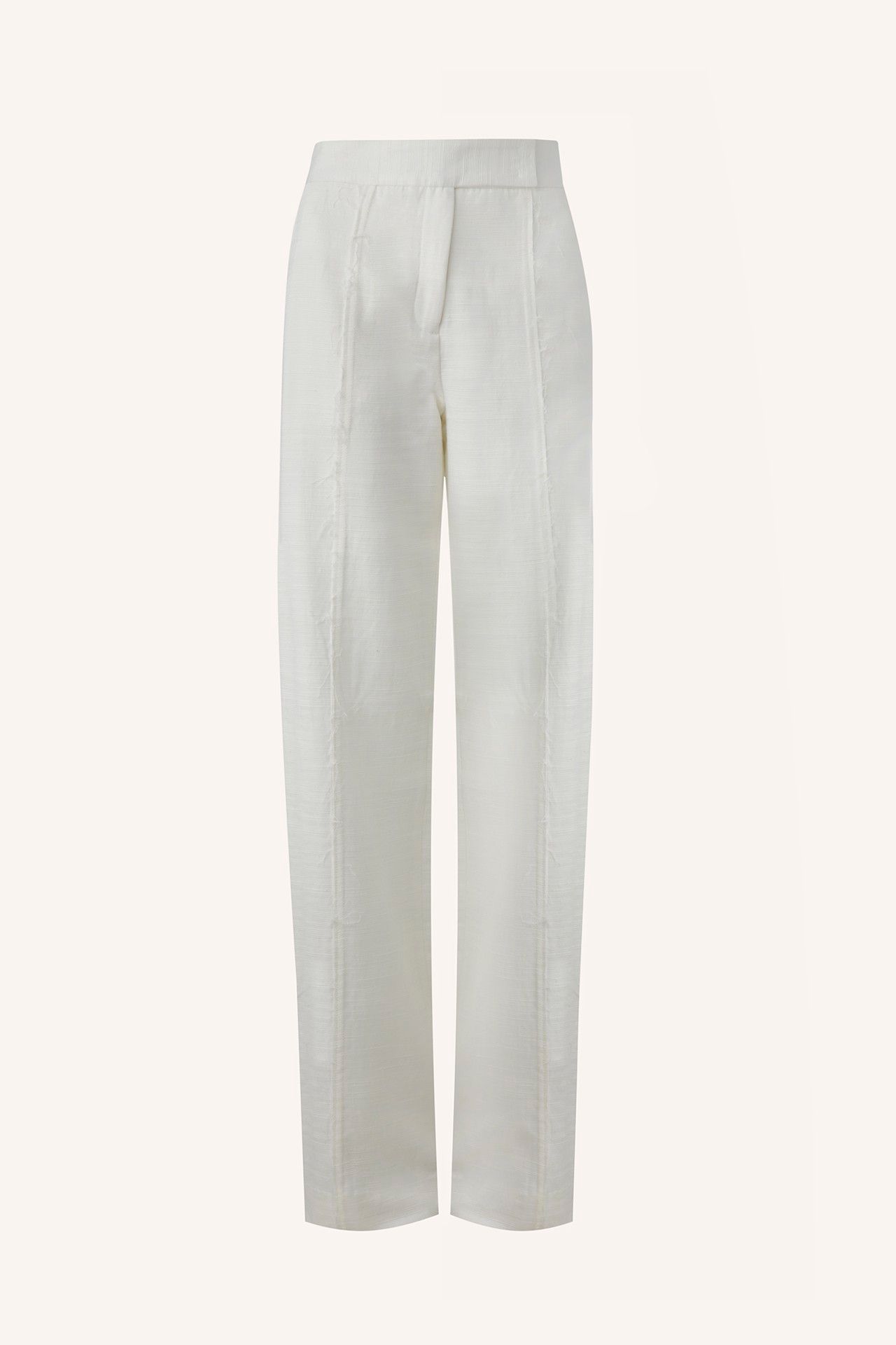 CALÇA PEQUI OFF | PEQUI TROUSERS OFF