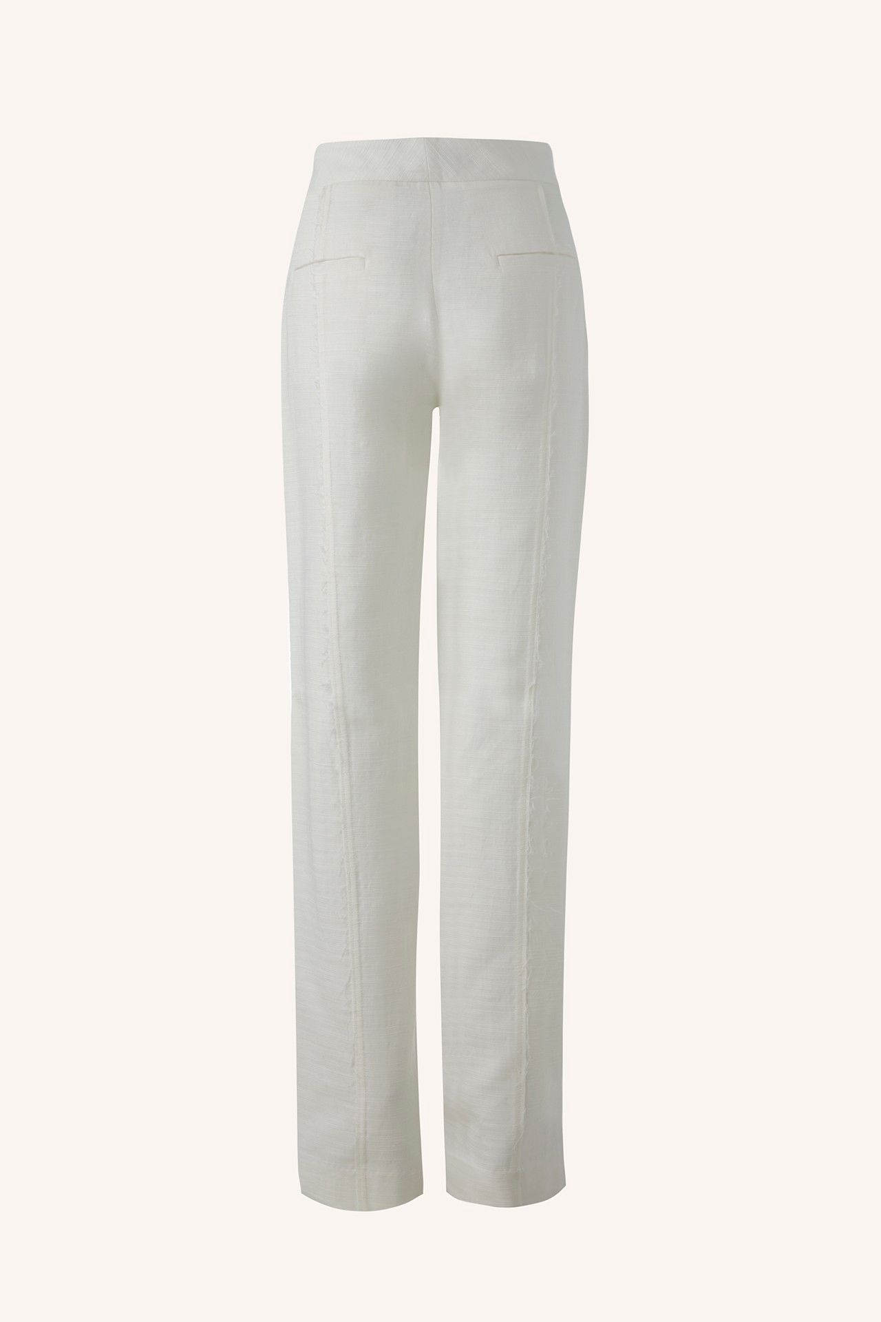 CALÇA PEQUI OFF | PEQUI TROUSERS OFF