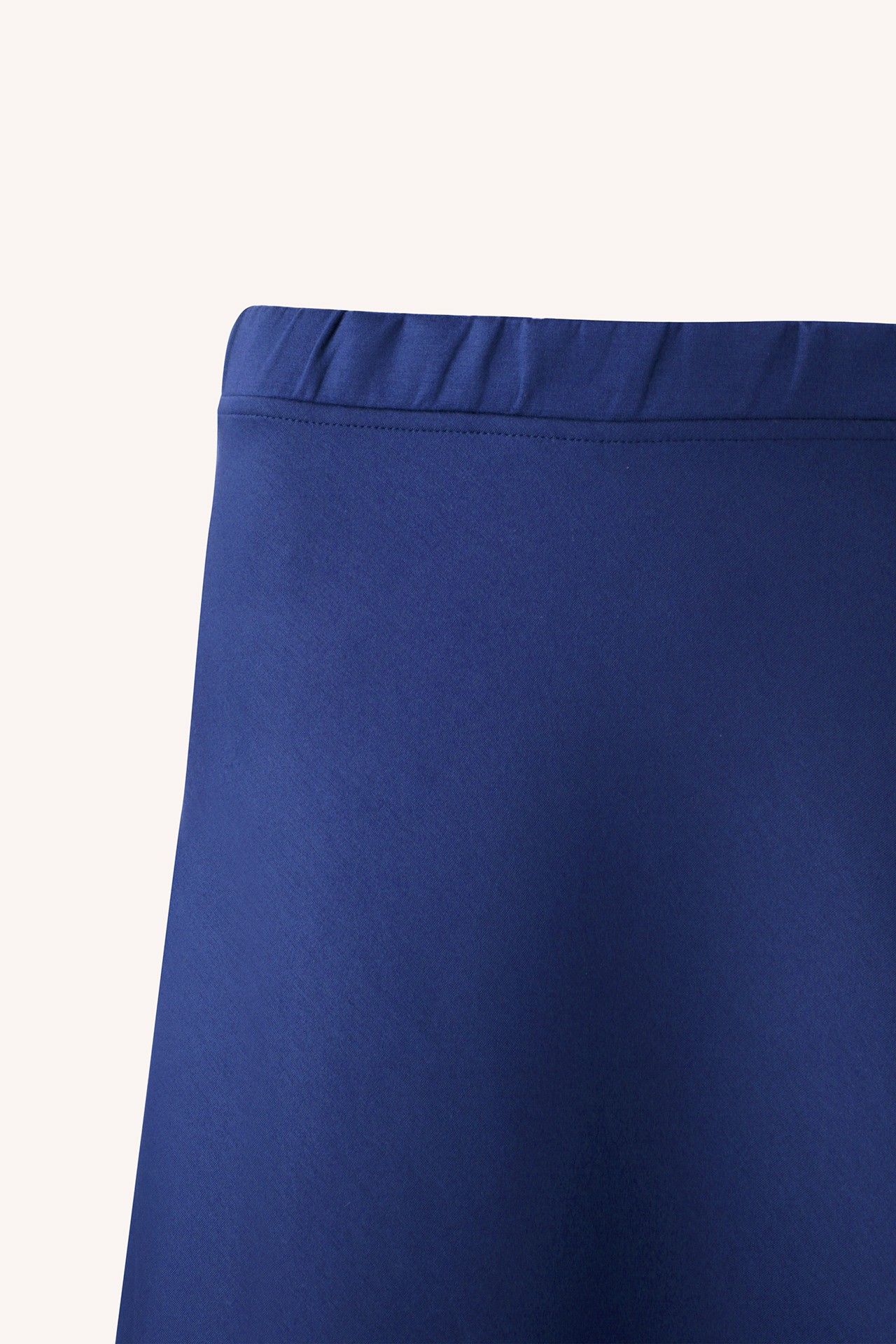 SAIA ELLE AZUL | ELLE SKIRT BLUE