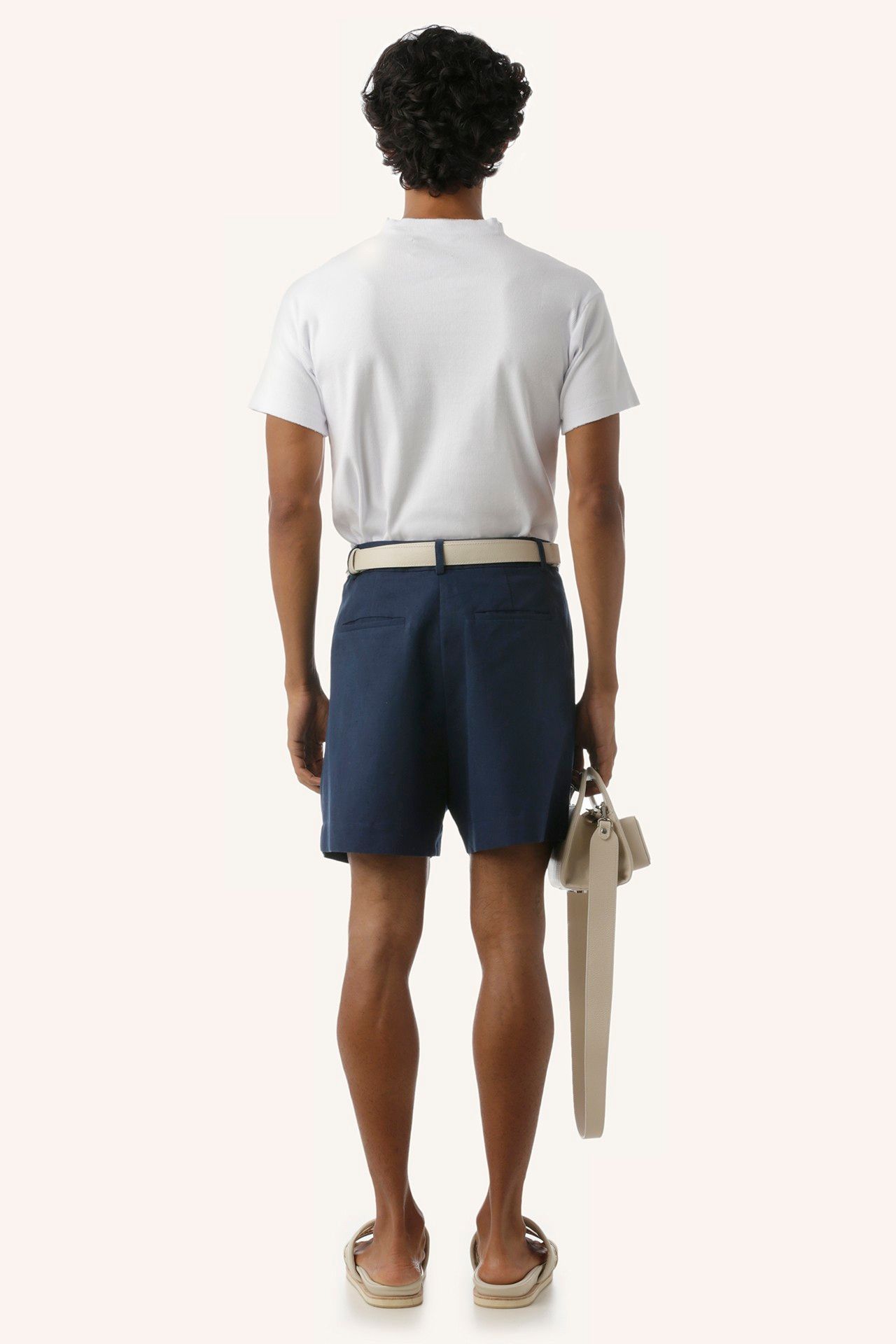 CAMISETA CANA OFF | OFF CANE T-SHIRT