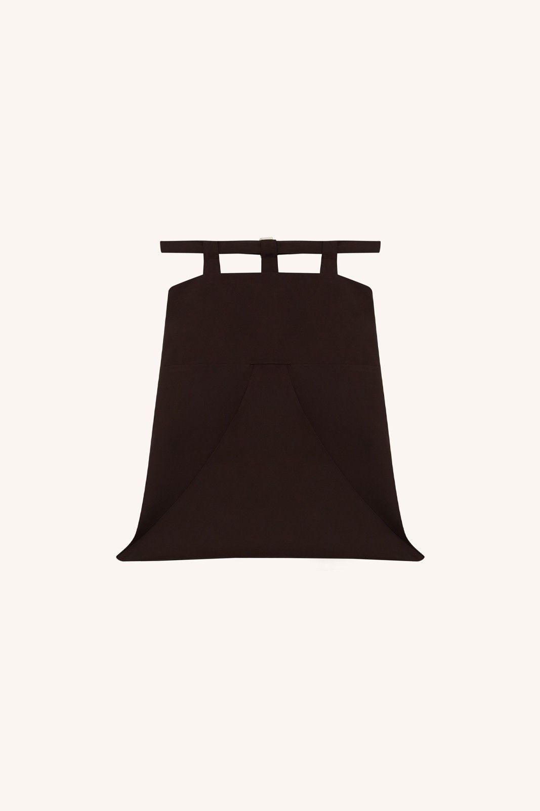 TOP JUAZEIRO MARROM | JUAZEIRO TOP BROWN