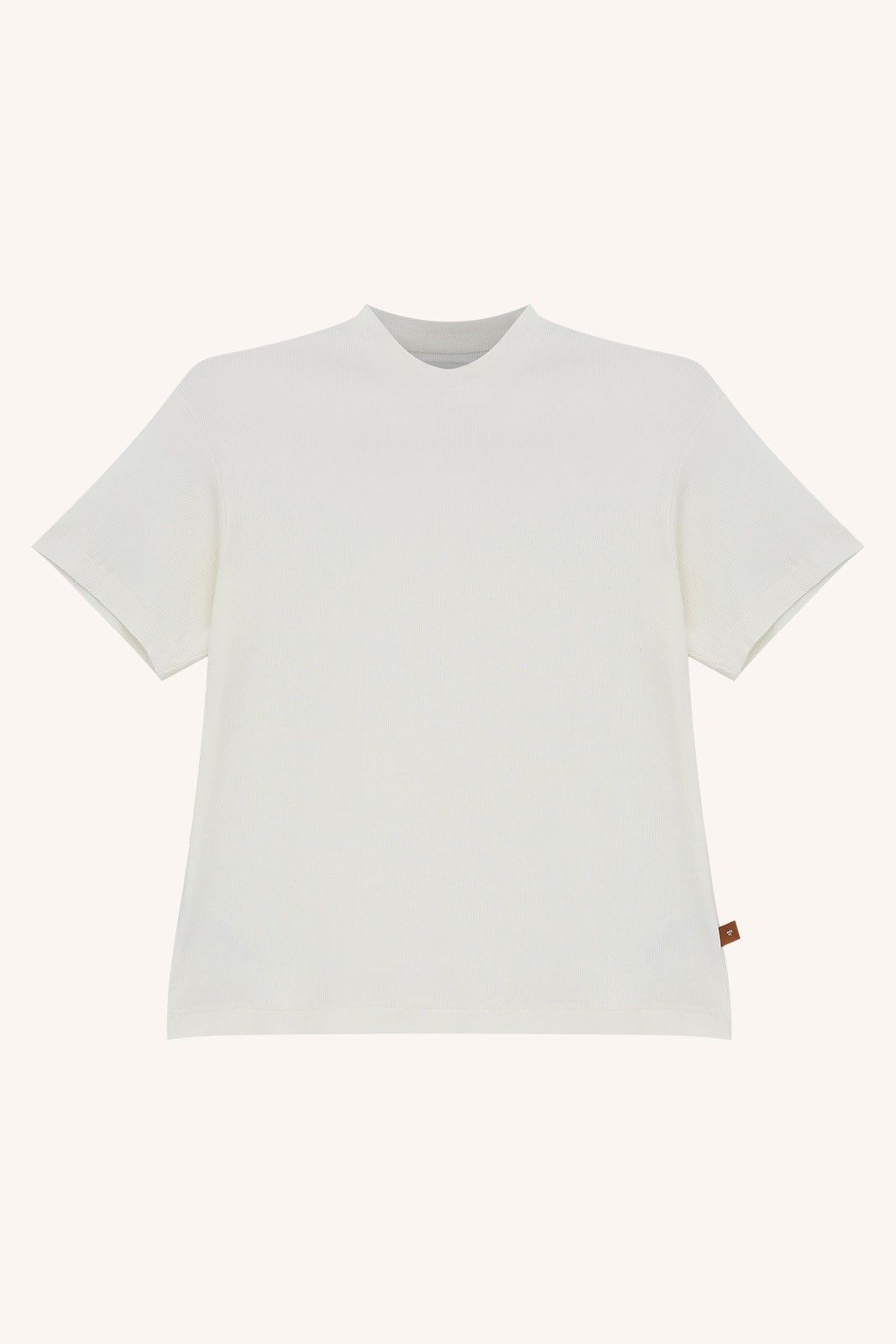CAMISETA CANA OFF | OFF CANE T-SHIRT