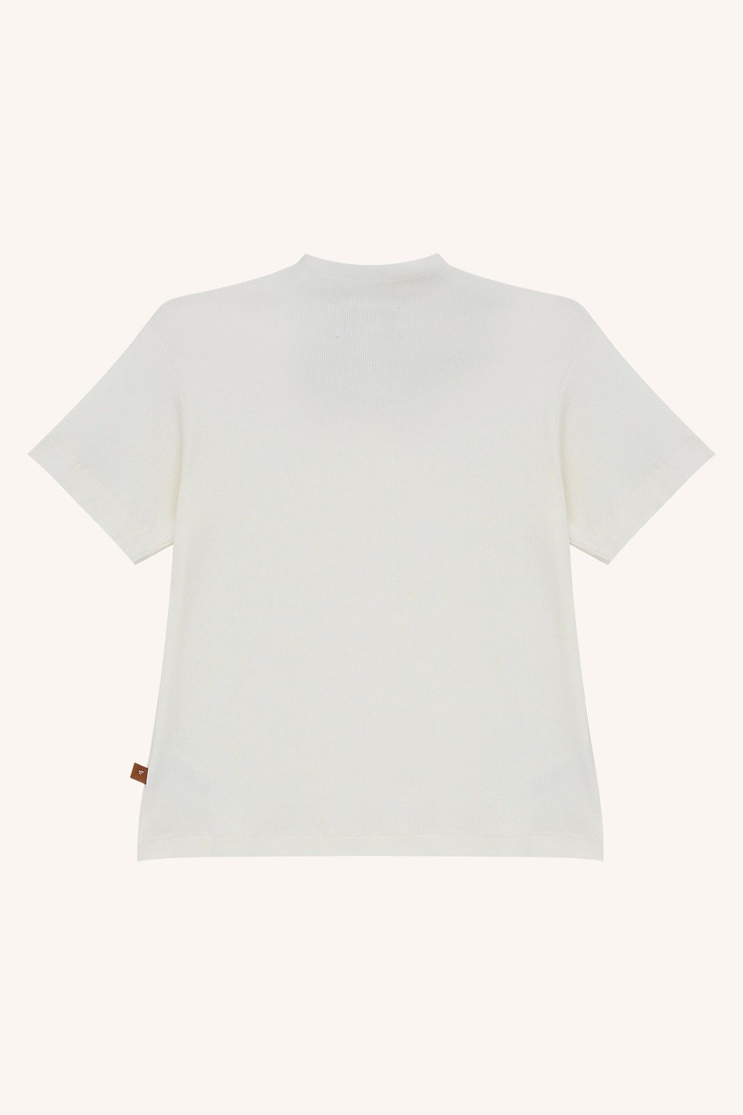 CAMISETA CANA OFF | OFF CANE T-SHIRT
