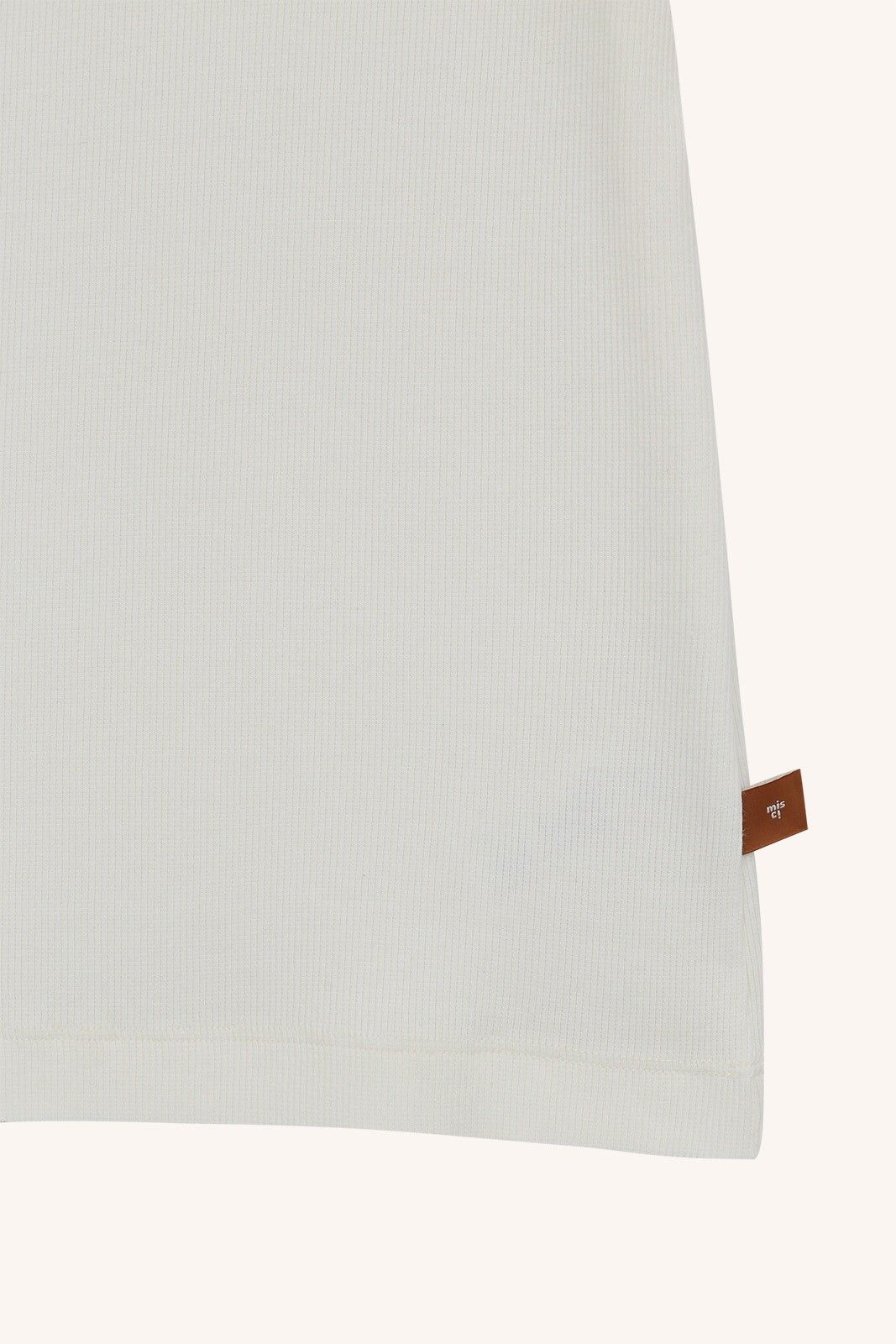 CAMISETA CANA OFF | OFF CANE T-SHIRT