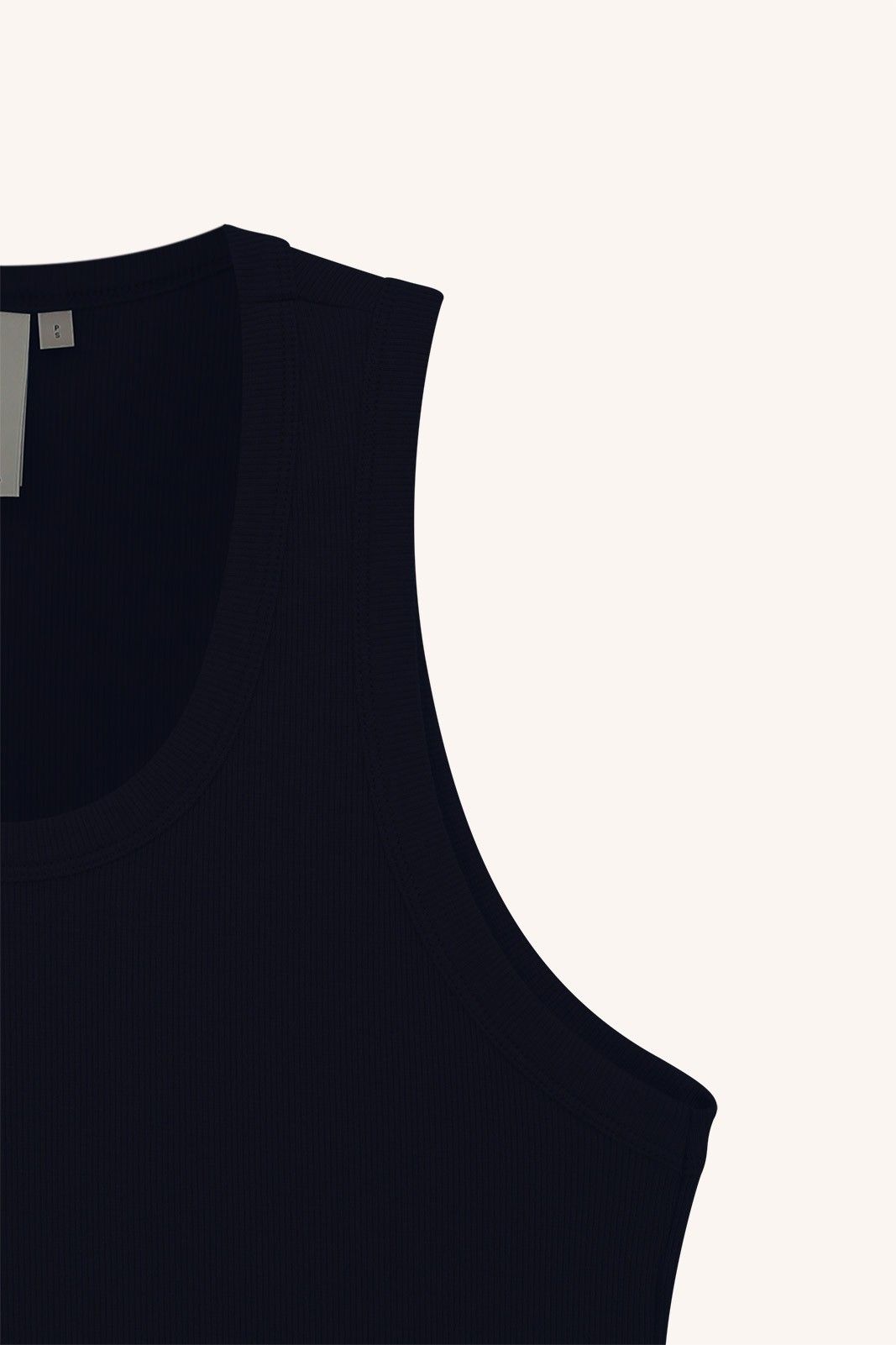 REGATA MACHINHO MARINHO | MACHINHO TANK TOP NAVY