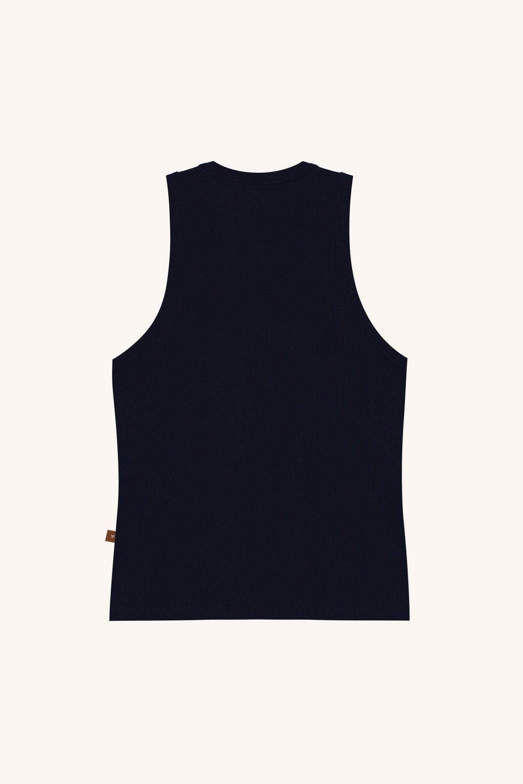 REGATA MACHINHO MARINHO | MACHINHO TANK TOP NAVY