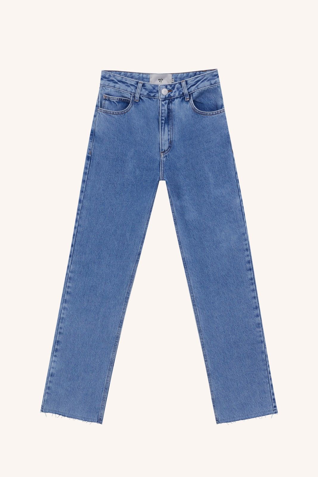 CALÇA ARA JEANS CLARA | LIGHT ARA JEANS