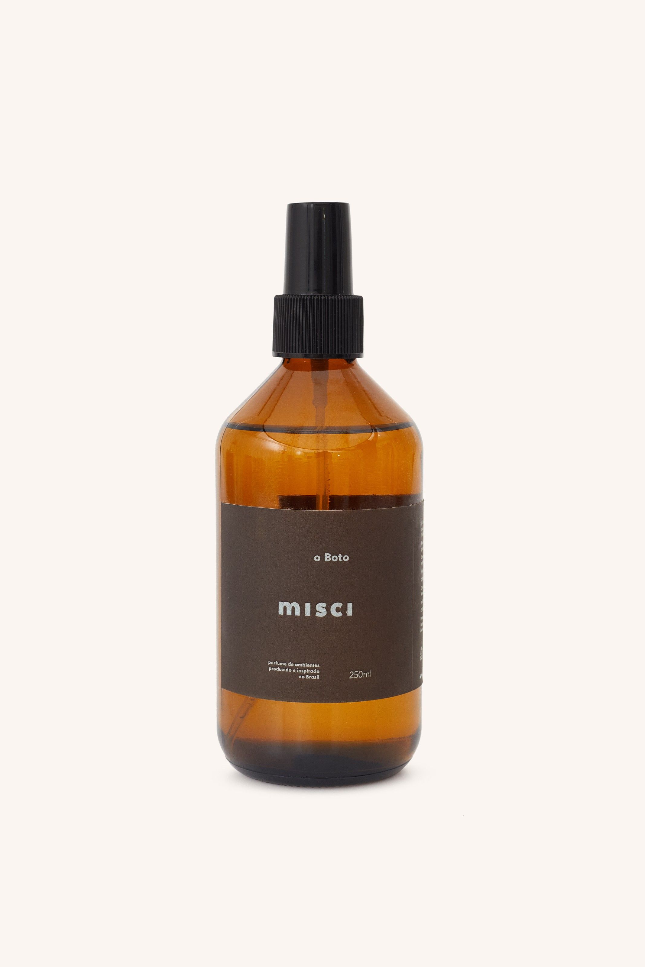 PERFUME DE AMBIENTE MISCI - 