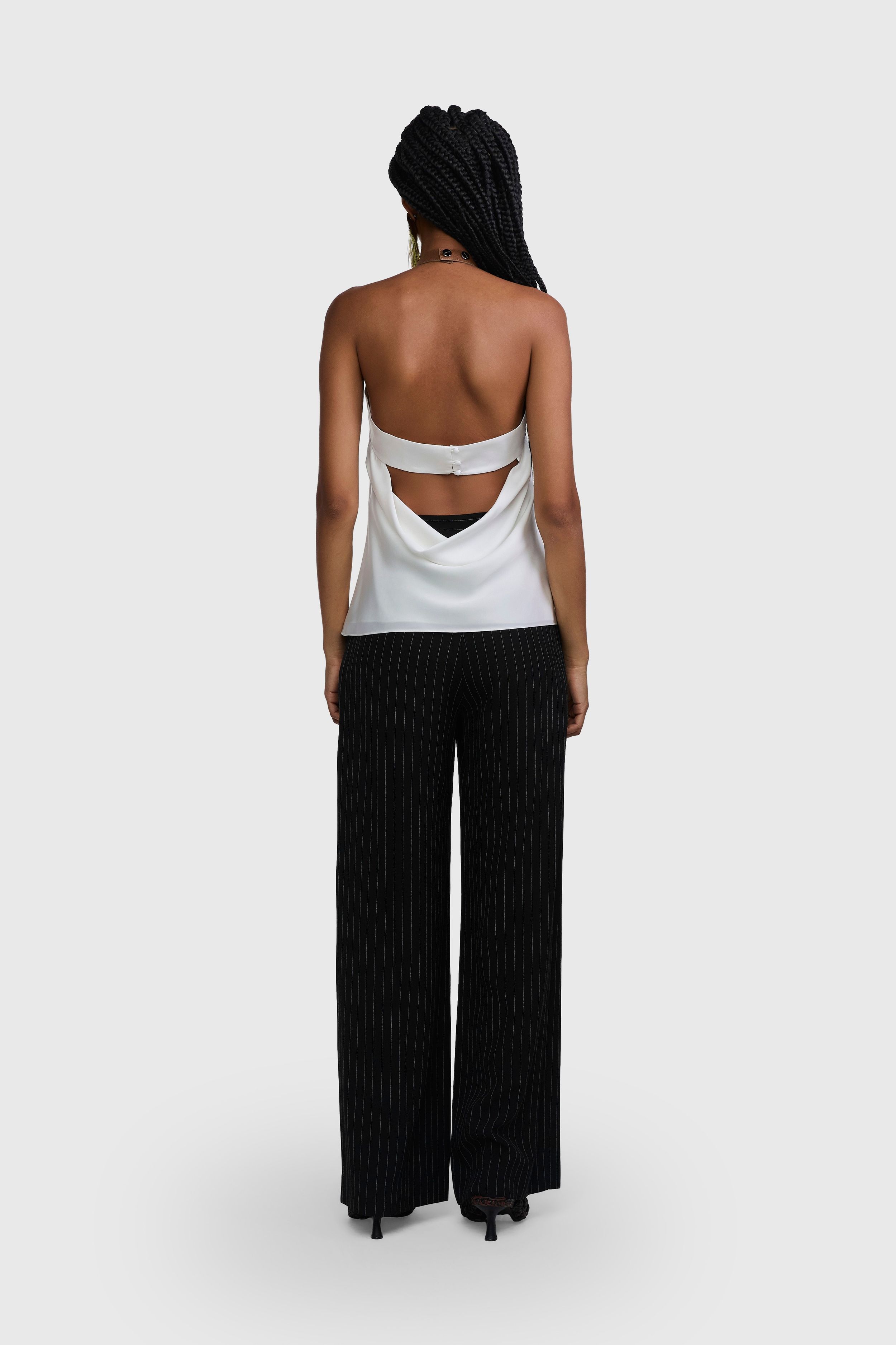 TOP TAKE OFF WHITE | OFF WHITE  TAKE TOP