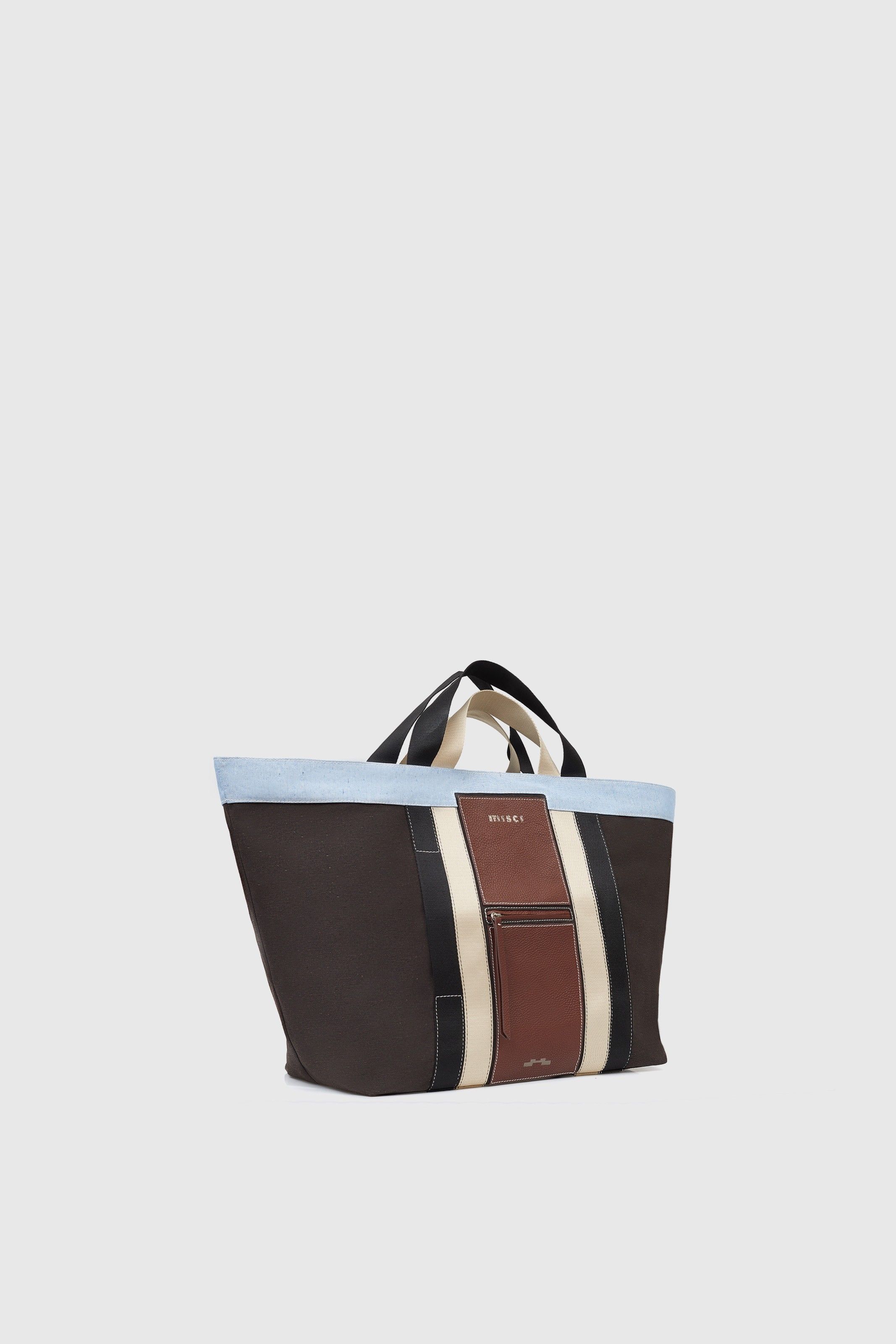 BOLSA DE PRAIA MAXI | MAXI BEACH BAG