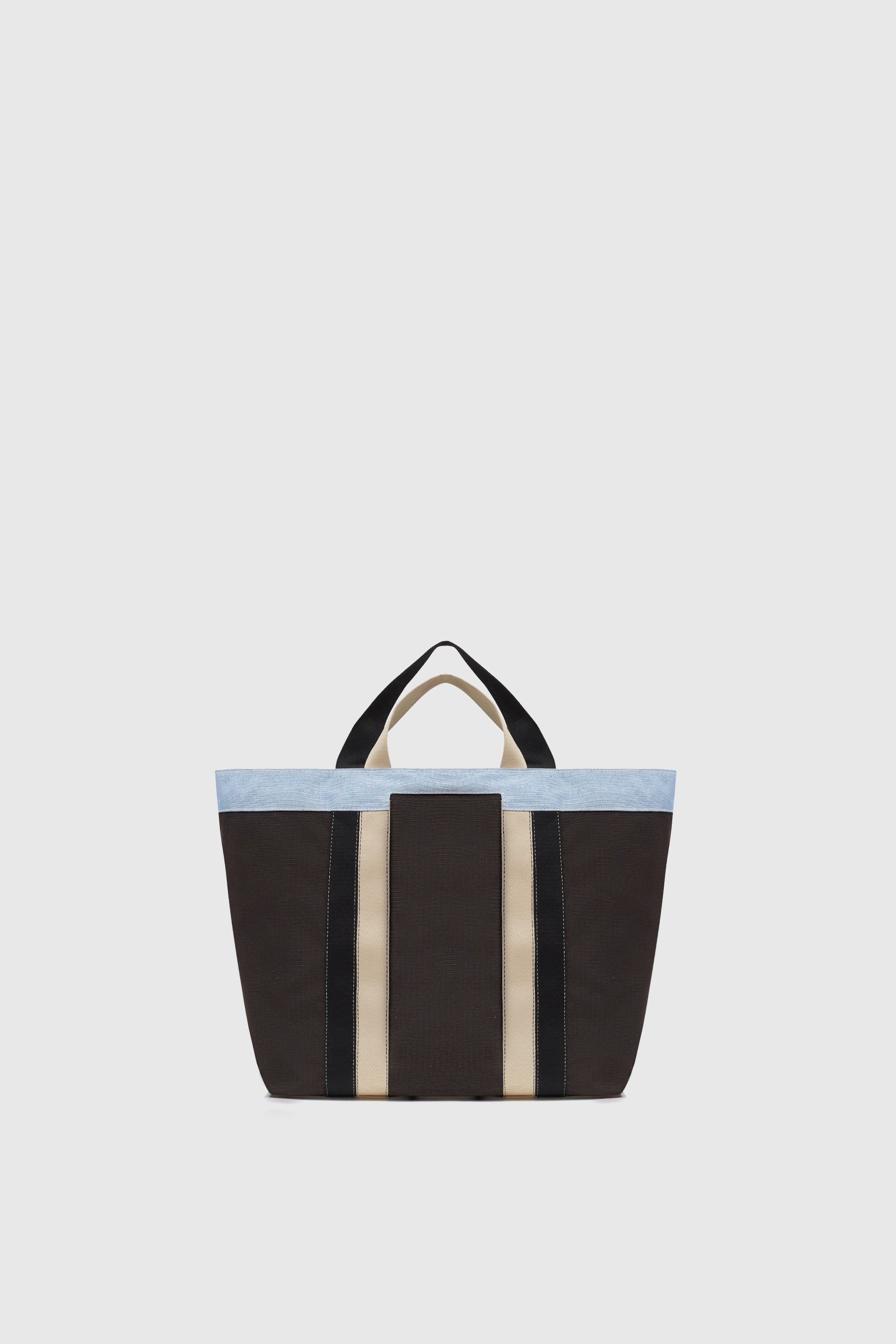 BOLSA DE PRAIA MAXI | MAXI BEACH BAG
