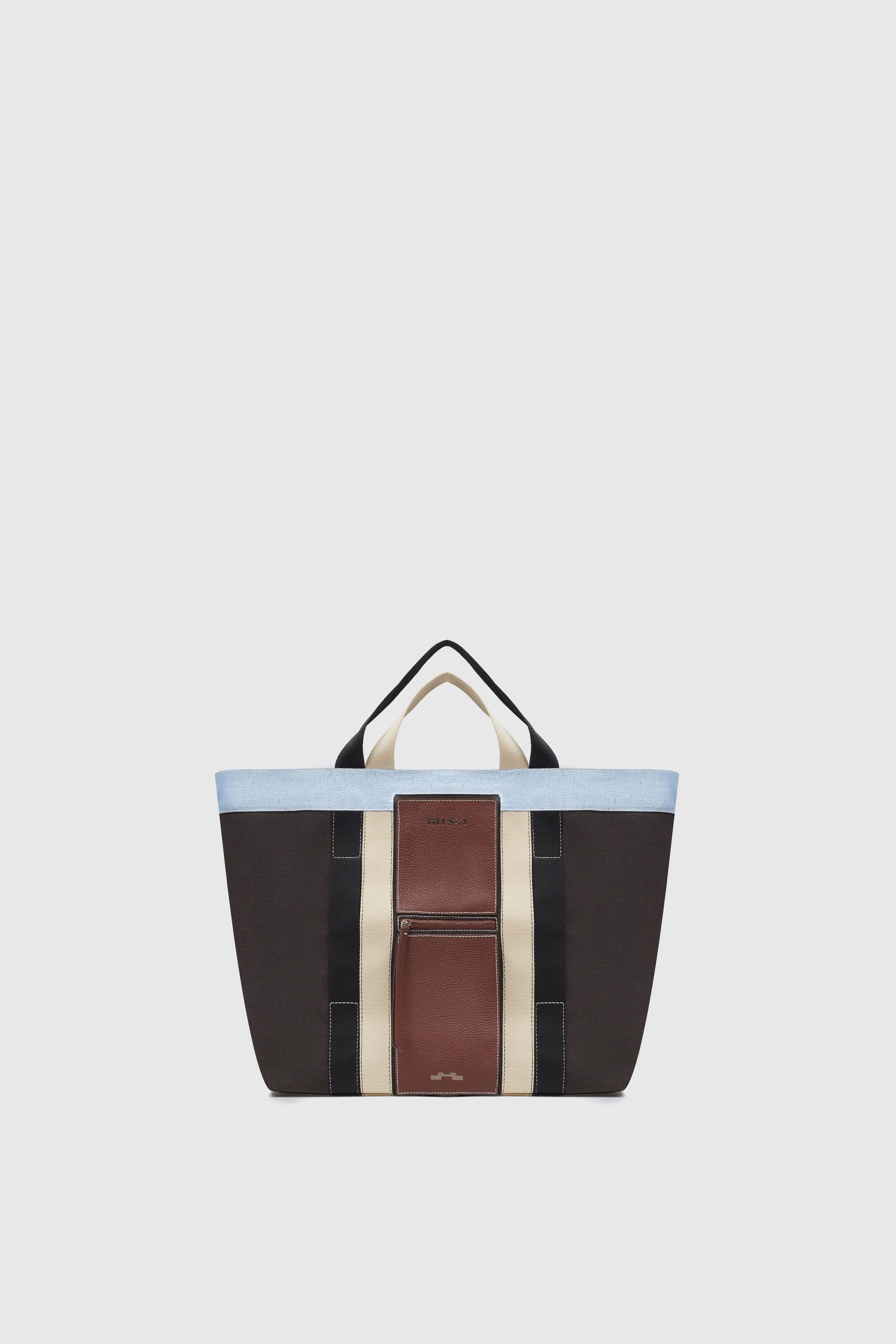 BOLSA DE PRAIA MAXI | MAXI BEACH BAG
